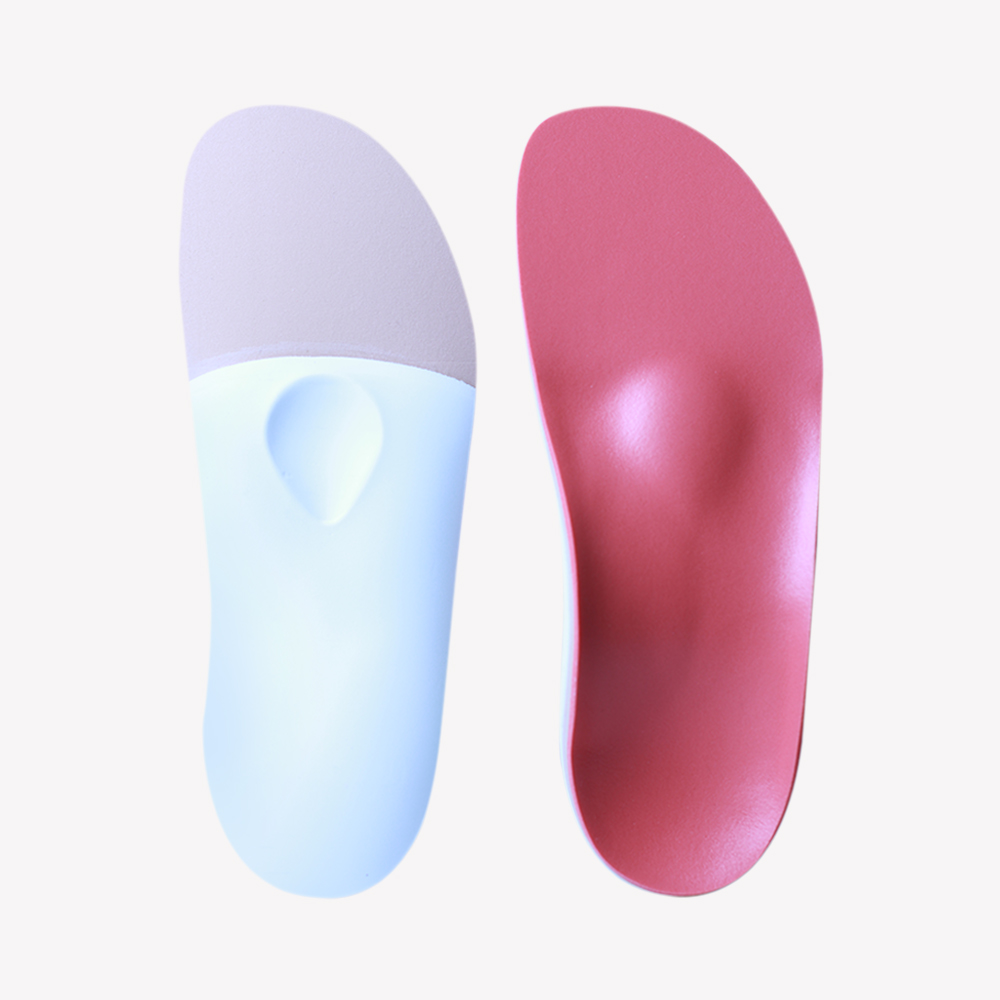 hema-insole-model-a3074t-active-care