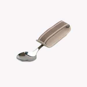 Utensil Holder