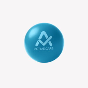 Active Stress Ball