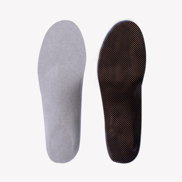 HEMA Insole Model 88003/4