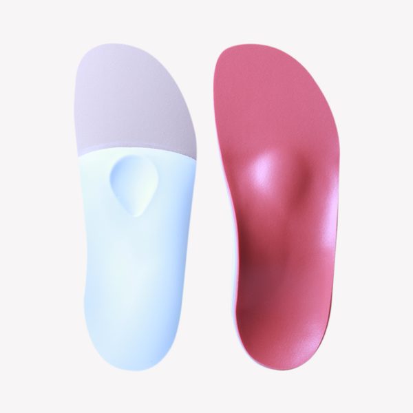 HEMA Insole Model  A3074T