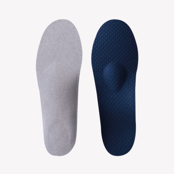 HEMA Male Insole - Model A1276T